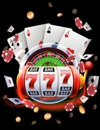 888 bet