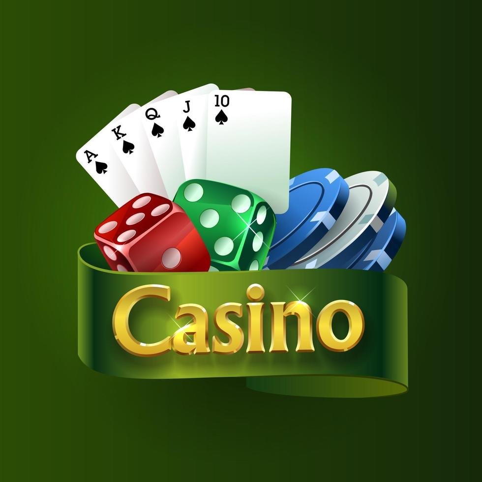 888 bet
