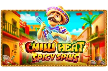 888 bet