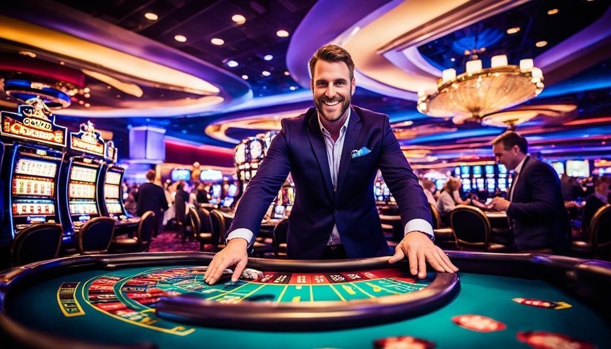 888 bet