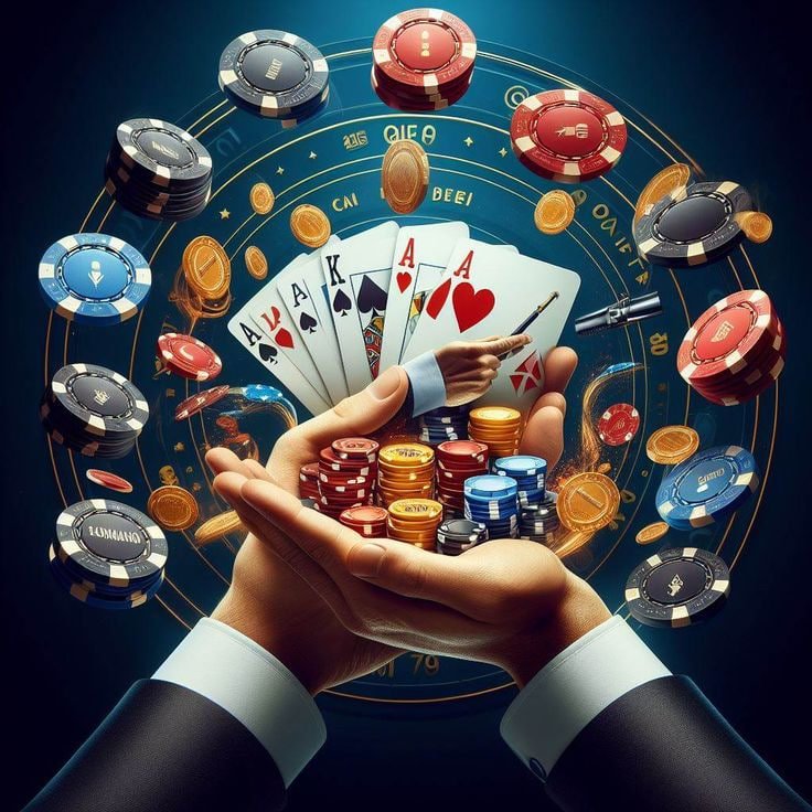888 bet