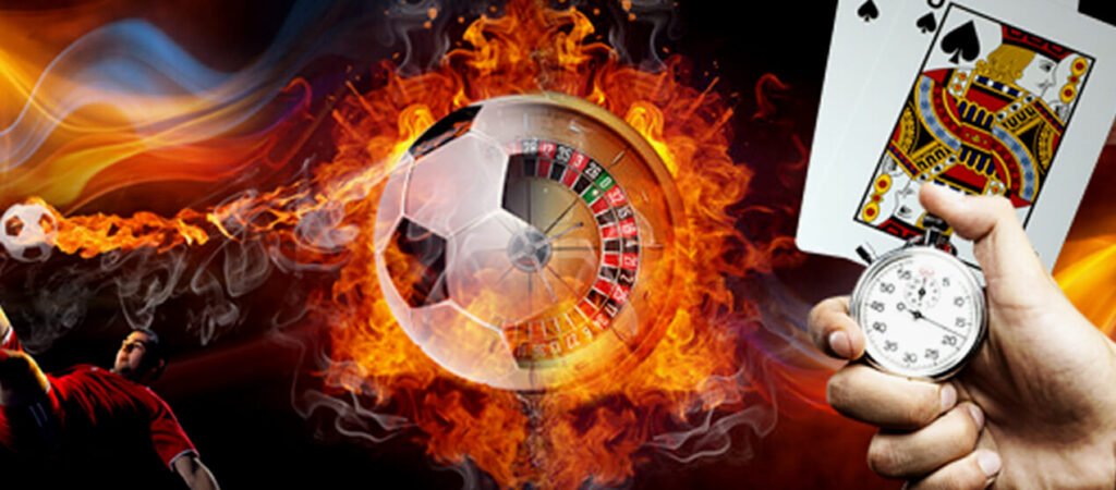 888 bet