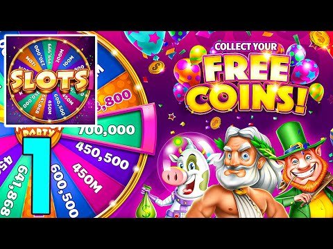 888 bet