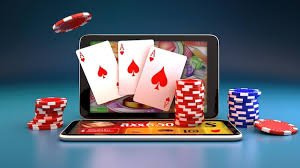 888 bet
