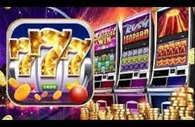 888 bet
