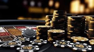 888 bet
