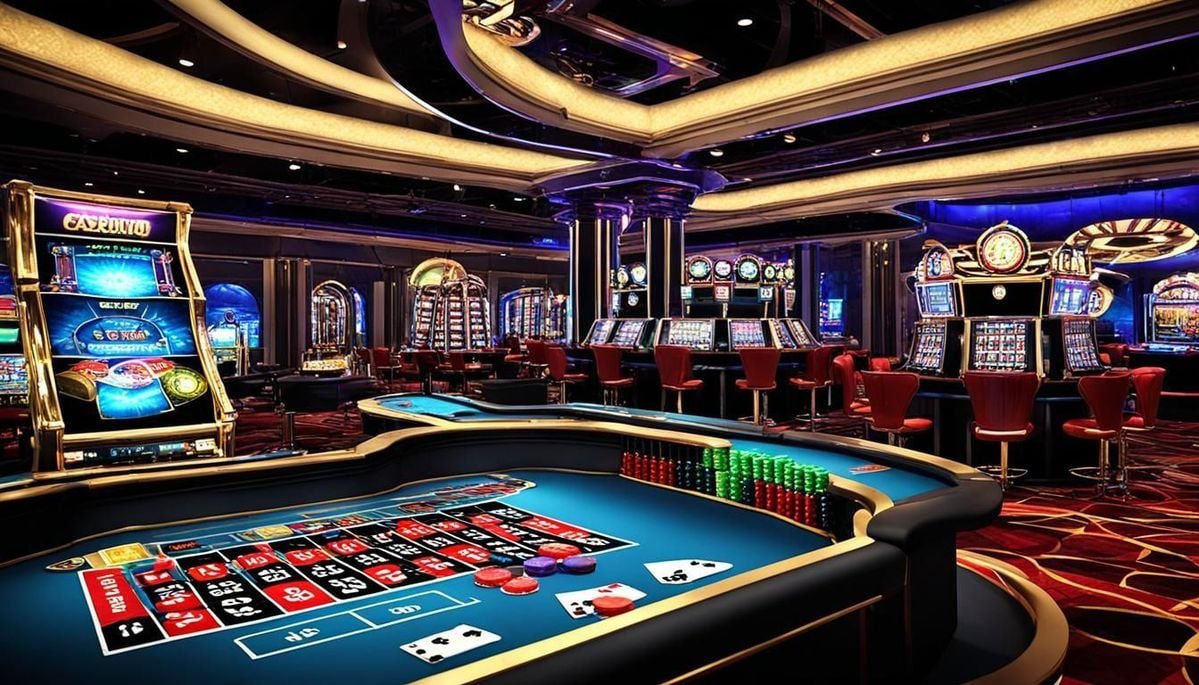888 bet