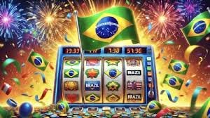 888 bet
