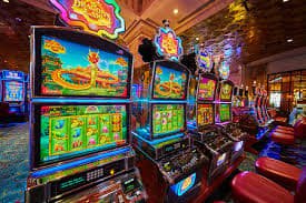 888 bet 888 bet