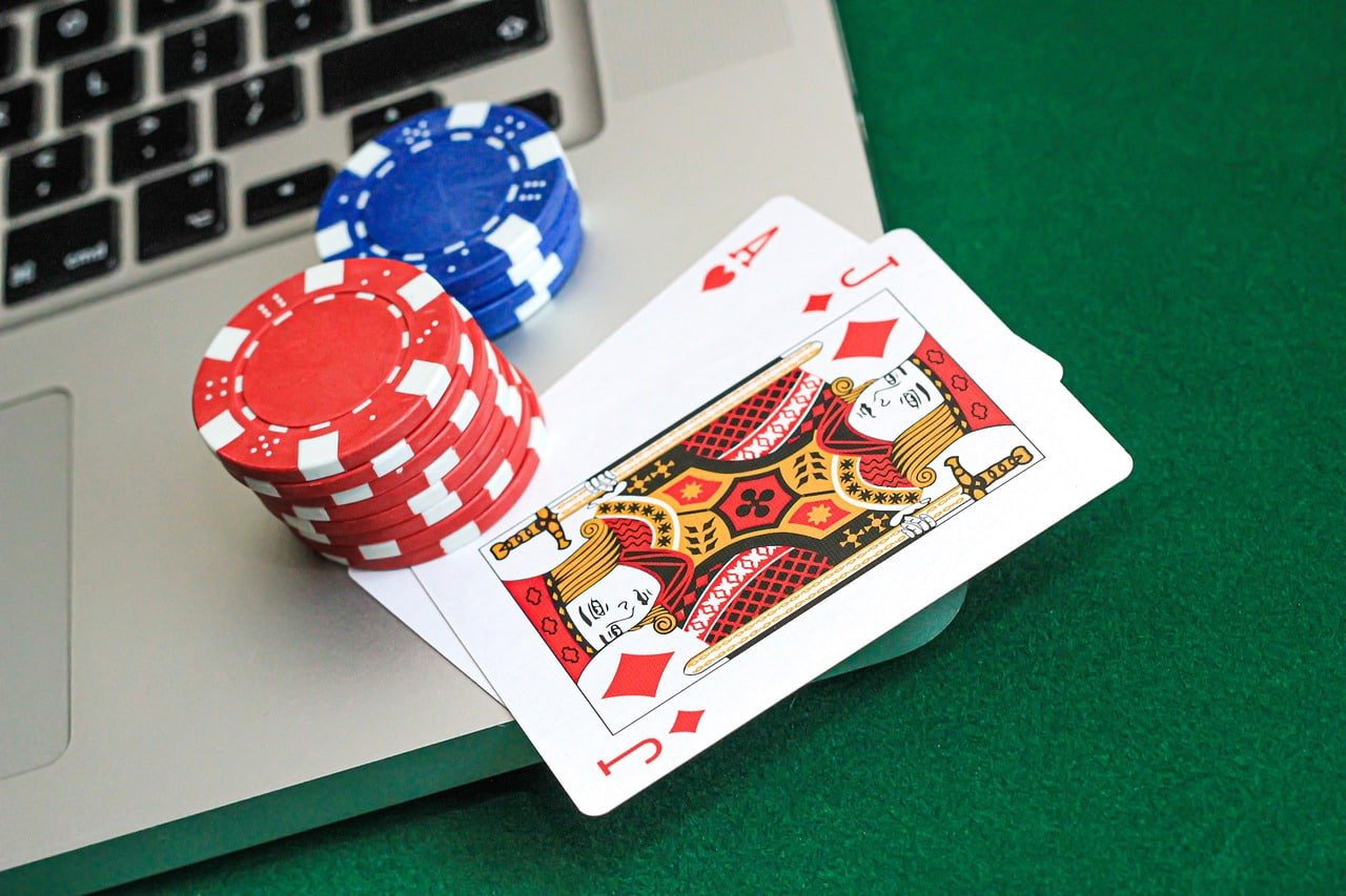 888 bet