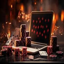 888 bet 888 bet