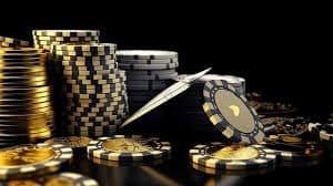 888 bet