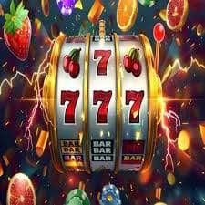 888 bet