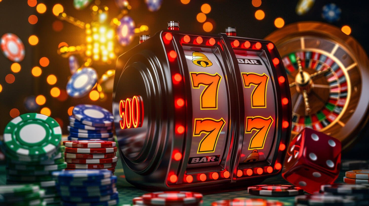 888 bet 888 bet