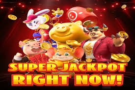 888 bet