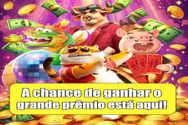 888 bet 888 bet