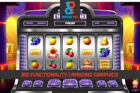 888 bet
