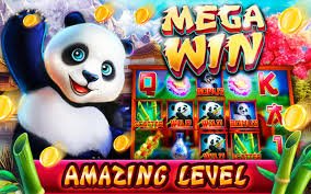 888 bet