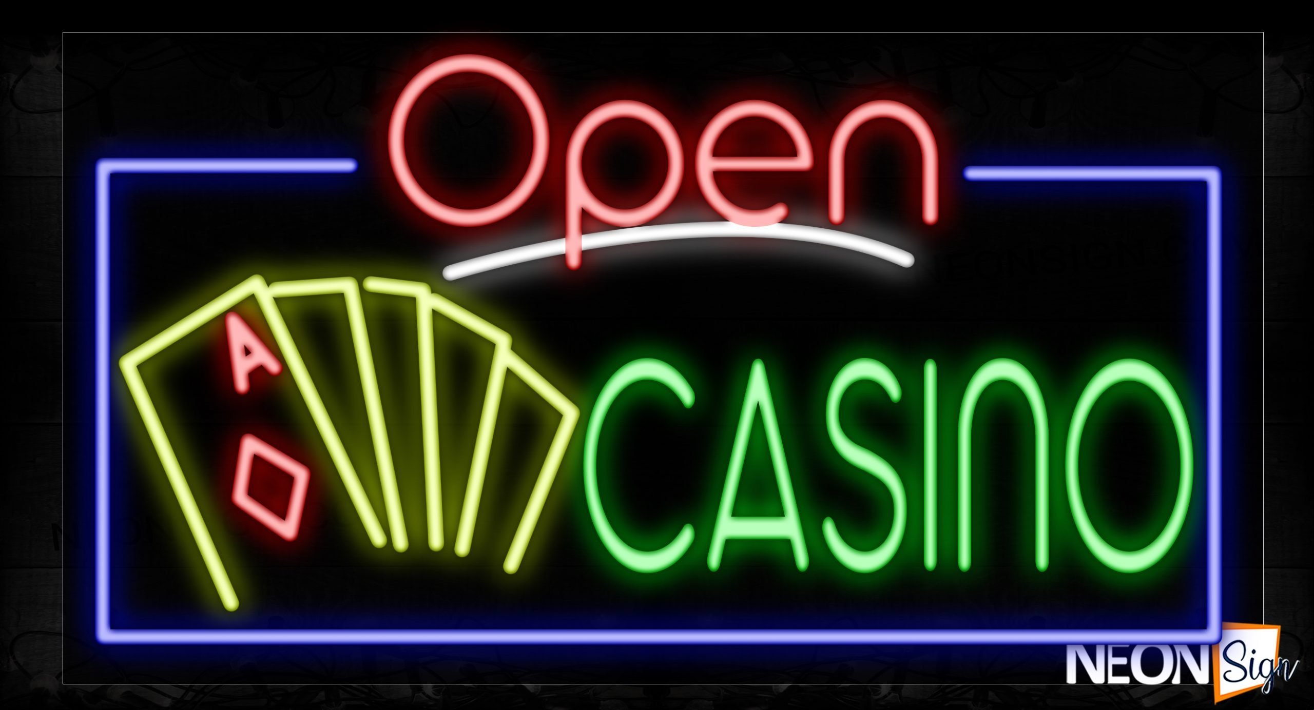 888 bet
