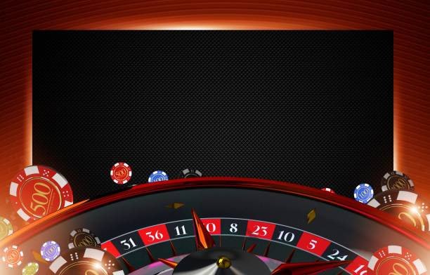 888 bet
