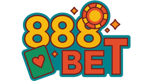 888 bet